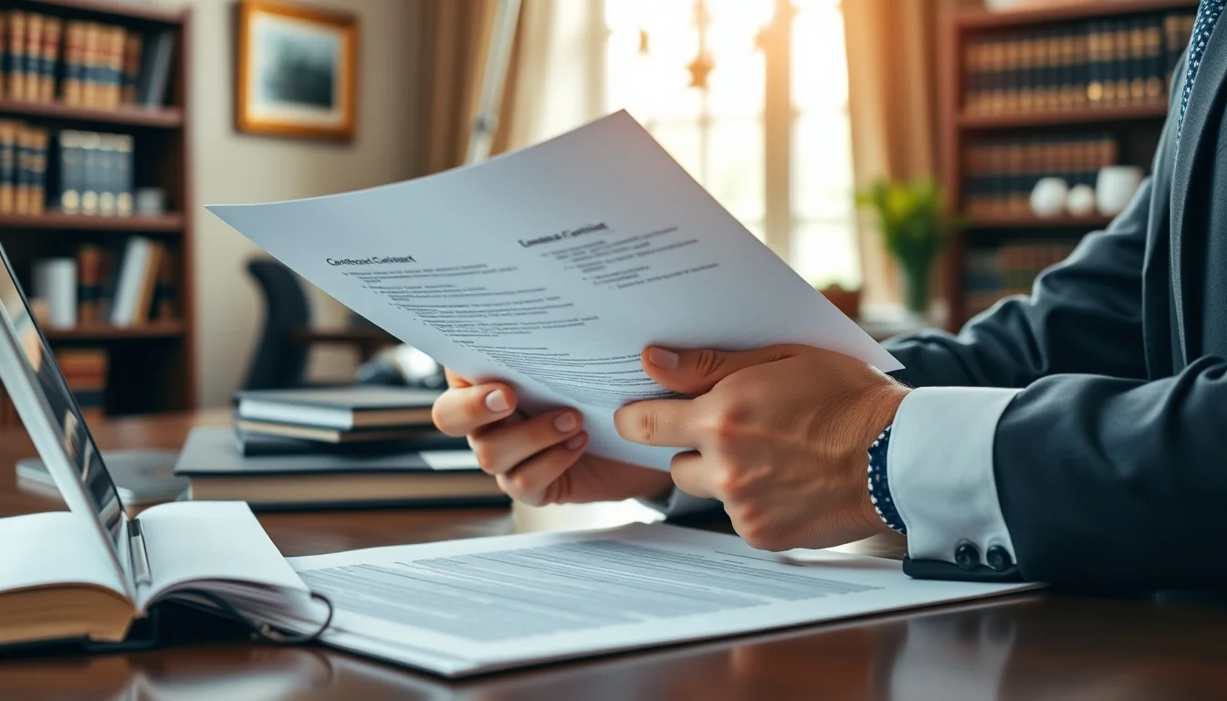 Supporting pricing visual